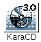 KaraCD.info